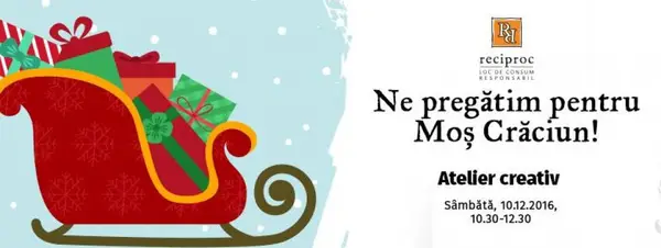Vine Mos Craciun