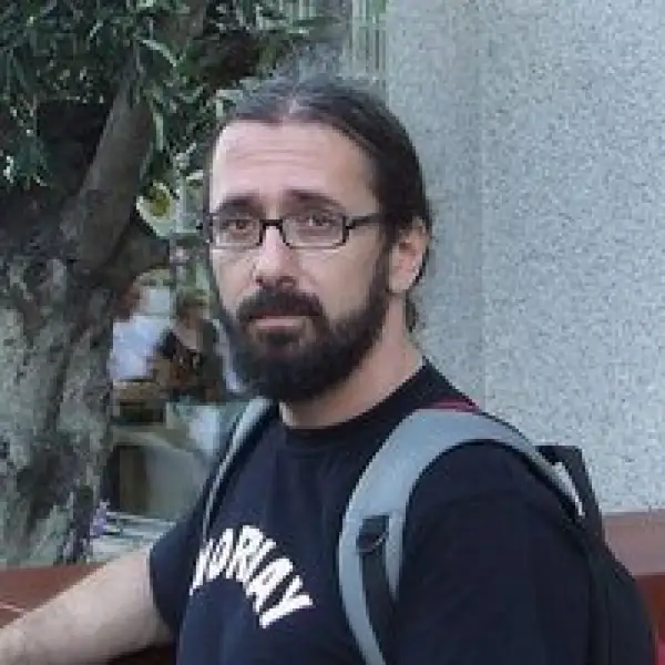Diaconescu în Consiliul de Etica @ Ministerului Educatiei