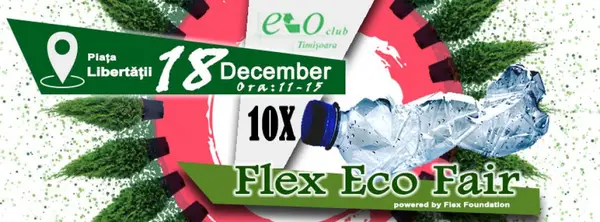 Flex Eco Fair