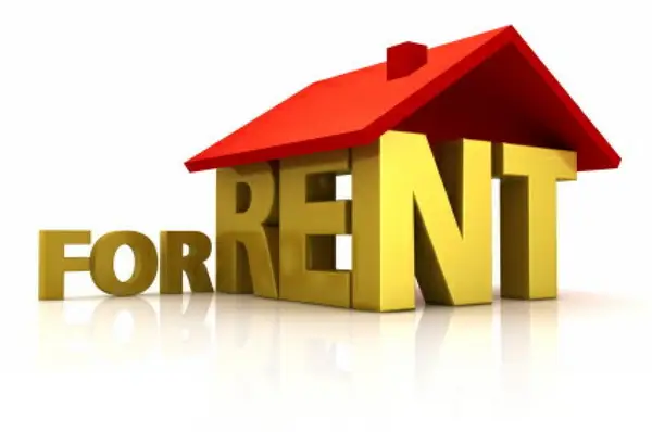 Apartament pentru inchiriat, 3 camere, decomandat, zona ultracentral