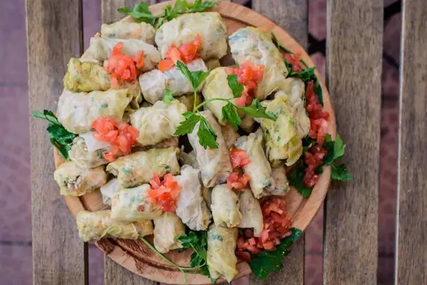 Cum sa gatesti delicios si sanatos de Sarbatori