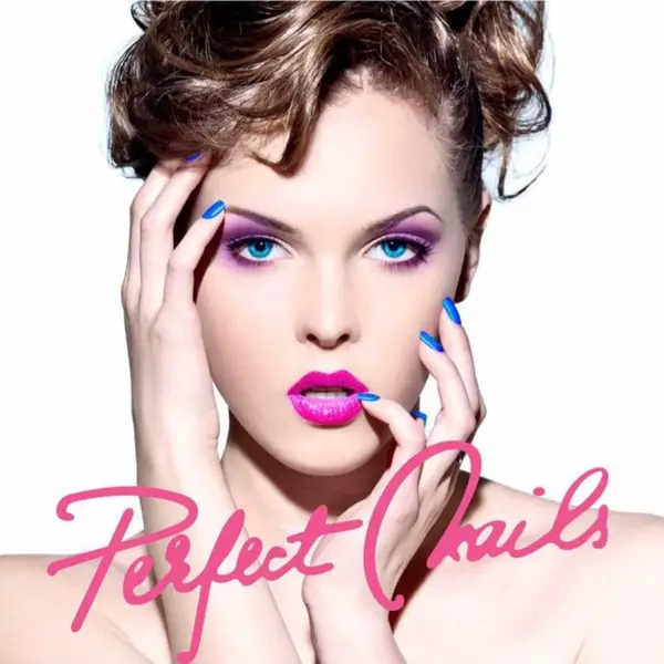 Salon Perfect Nails