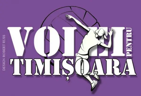 CSU Politehnica Timisoara - U Cluj