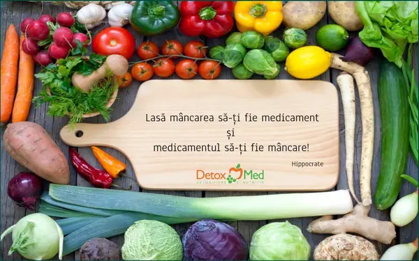 DetoxMed