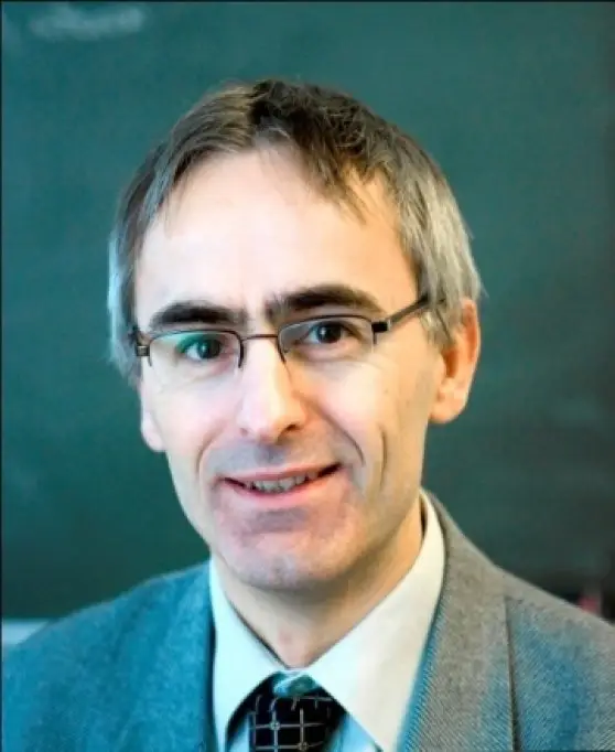 Frede Blaabjerg – DOCTOR HONORIS CAUSA al Universității Politehnica Timișoara
