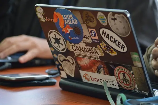 Migrarea catre software development, fara studii in domeniu