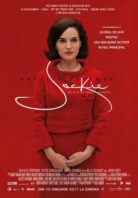 Jackie