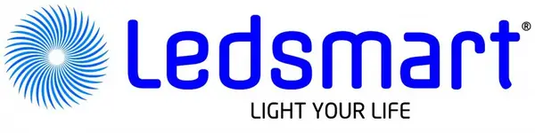 Led Smart