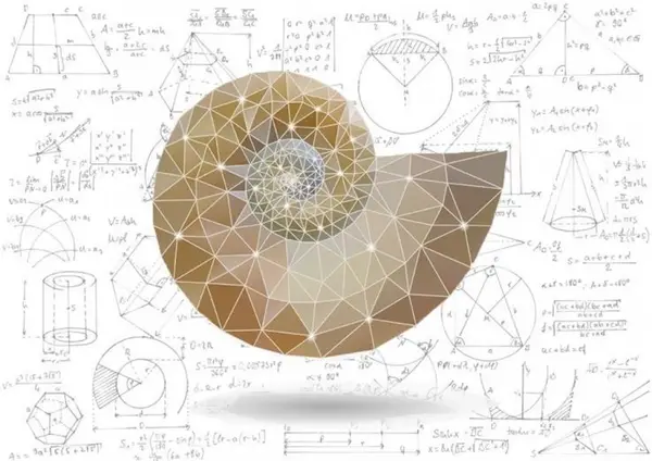 Inteligenta logico-matematica
