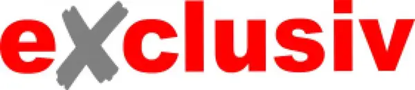 Exclusiv Advertising & Stamps