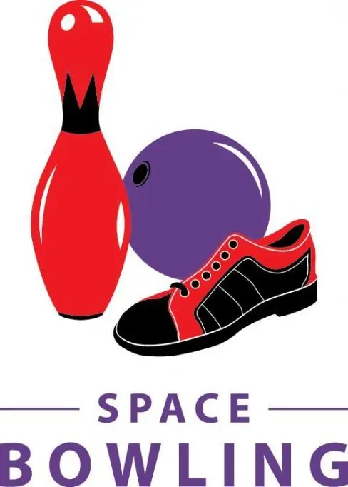 Space Bowling