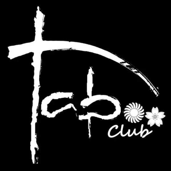 Taboo Club & Caffe
