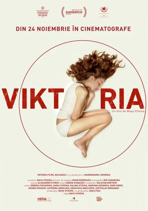 Viktoria
