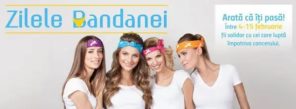 Zilele Bandanei