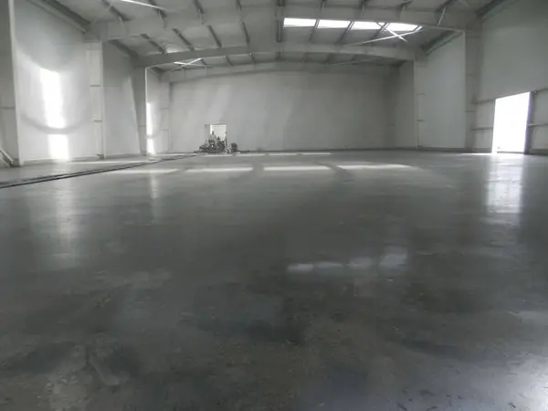 Milucon.ro - Totul despre pardoseli industriale - Cele mai performante solutii si echipamente profesionale