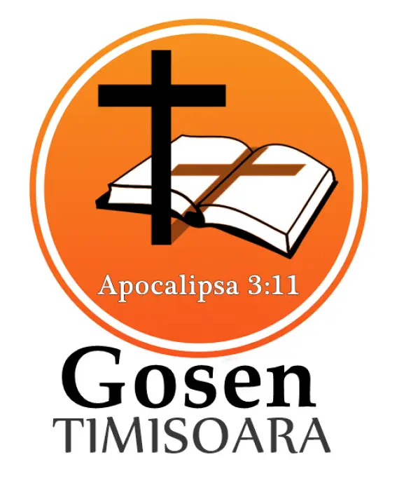 Biserica Penticostala Gosen