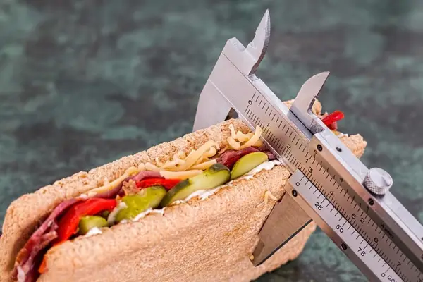 Avem nevoie de consiliere nutritionala?