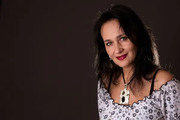 5 emoții care ne provoacă boli fizice
