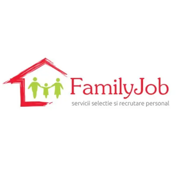 Firma de selectie si recrutare de personal din Timisoara