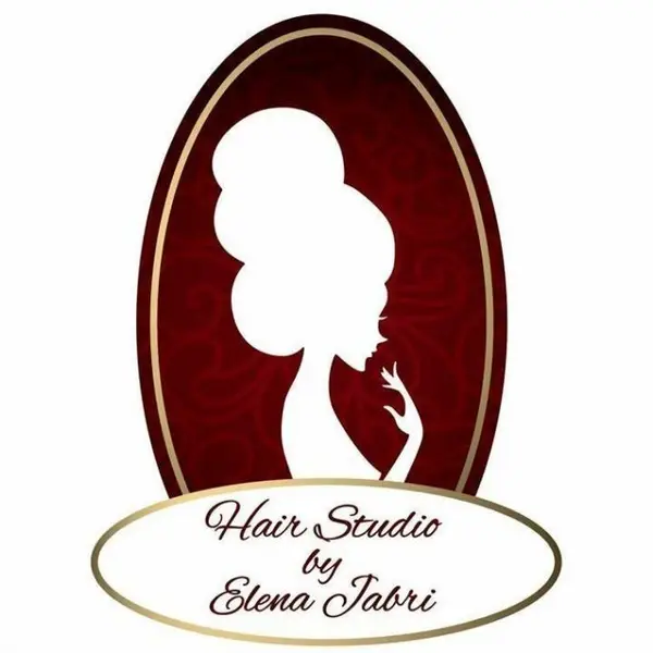 Hair Studio by Jabri Elena