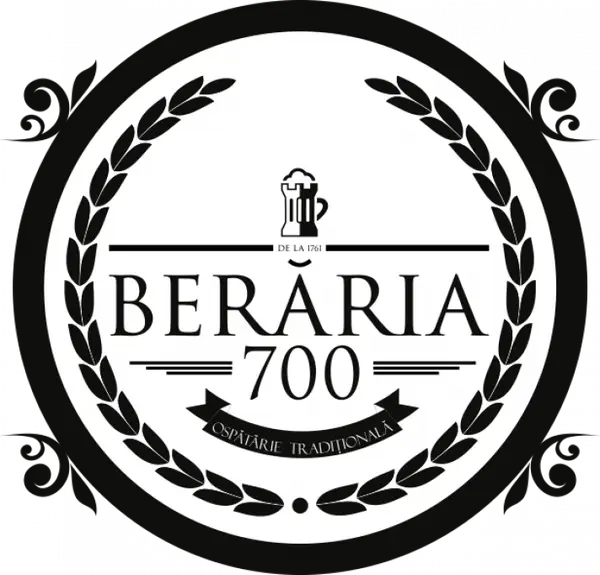 Beraria 700