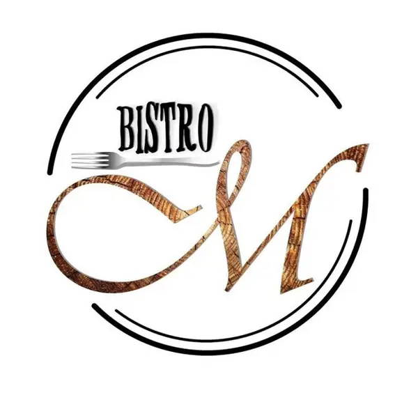 M Bistro