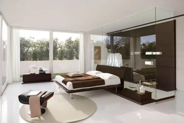 Nadyra Exclusiv