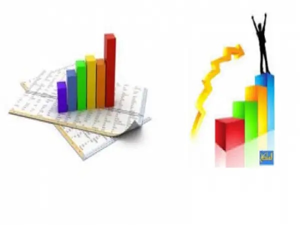 SPSS statistica avansata