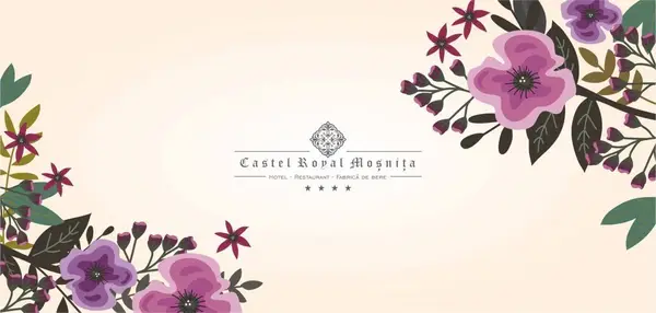 Ziua femeii la Castel Royal Mosnita