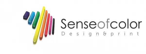Sense of Color