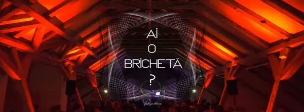 „Ai o brichetă” pentru George Hora? Ascultă piesa care a cutremurat Timișoara
