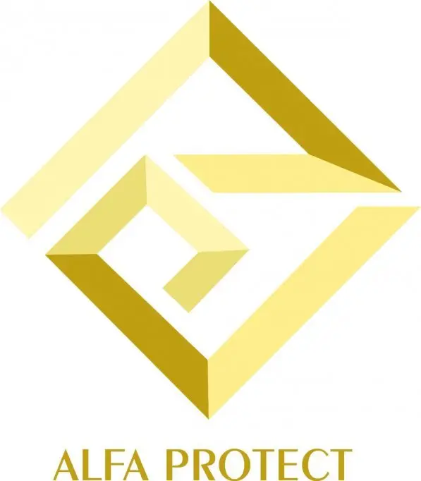 Alfa Protect