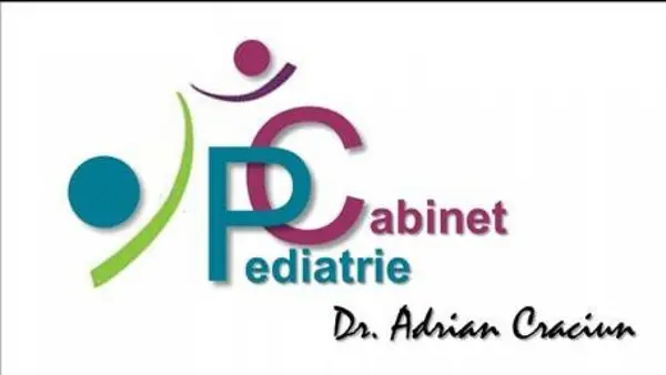 Cabinet Medical Dr. Adrian Craciun