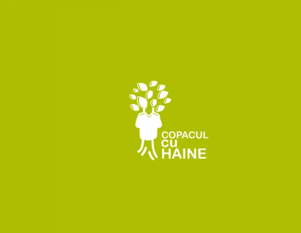 Daruieste alimente si haine familiilor nevoiase