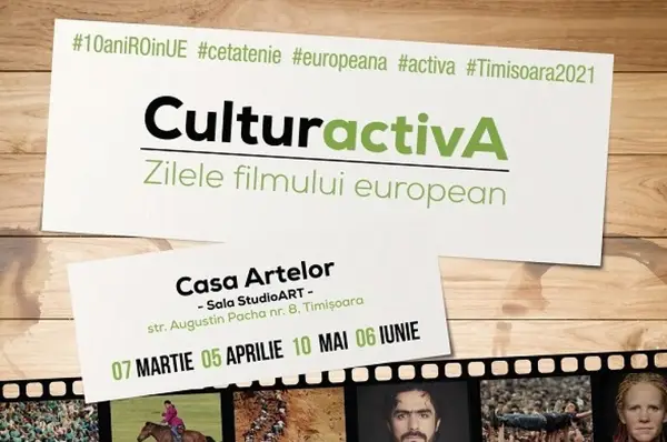 ”CulturActivA”