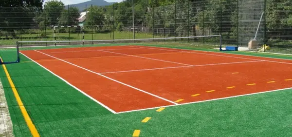 GazonSportiv.ro si cel mai bun gazon sportiv artificial