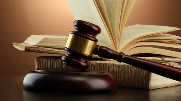 Servicii de Expertiză psihologică judiciară și extrajudiciară în Timișoara și zona de Vest