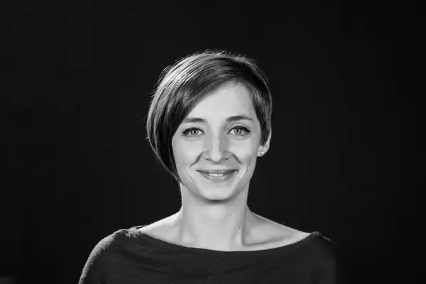 Actrița Teatrului German Isa Berger va fi distinsă cu Premiul „Stefan Jäger”