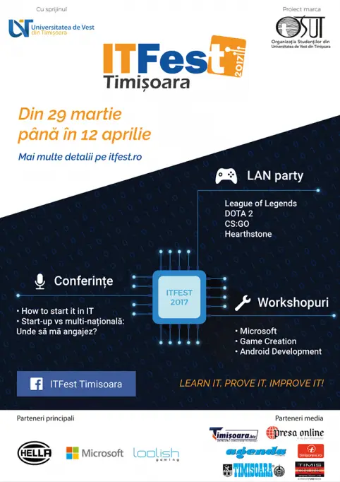ITFest