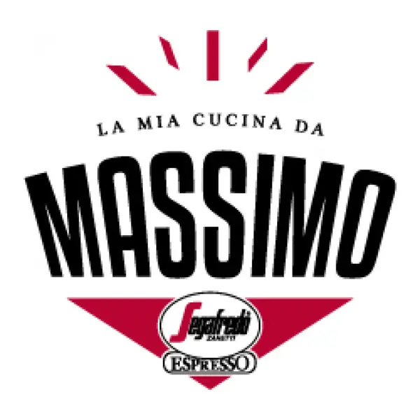 La Mia Cucina Da Massimo