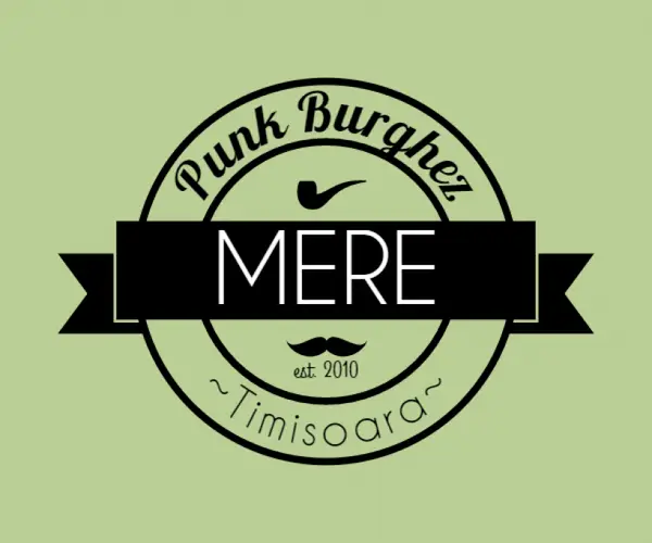 Concert Mere feat. Late November