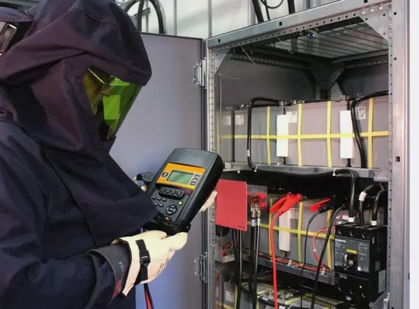 Sisteme de electroalimentare profesionale de la Helinick