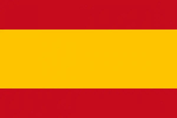 Cursuri de limba spaniola pentru incepatori @ ExamPlus Timisoara