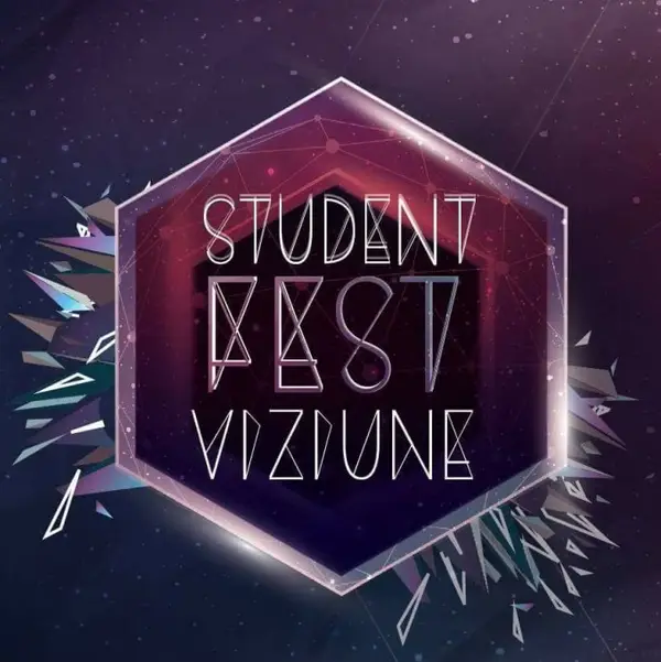 StudentFest