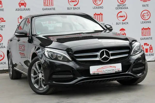 LeasingAutomobile.ro - dealer auto cu experienta in comertul cu auto rulate