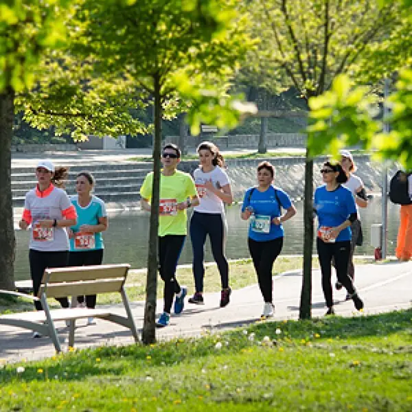 Baschet pentru Timisoara la Timotion