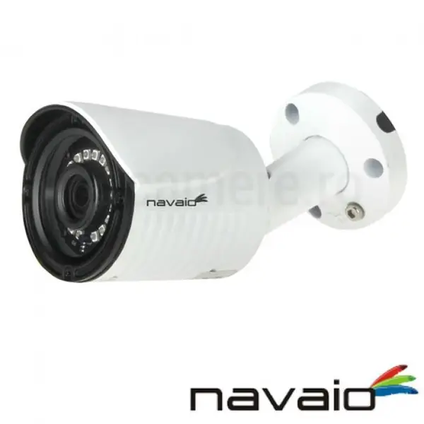 E-Camere.ro - camera video supraveghere