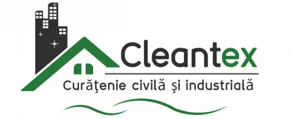 Cleantex