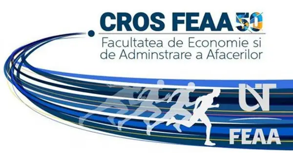 Cros FEAA