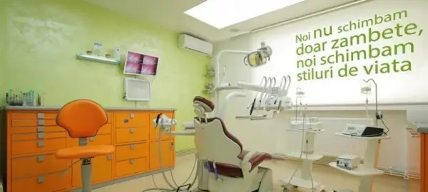 Importanta si pretul unui implant dentar